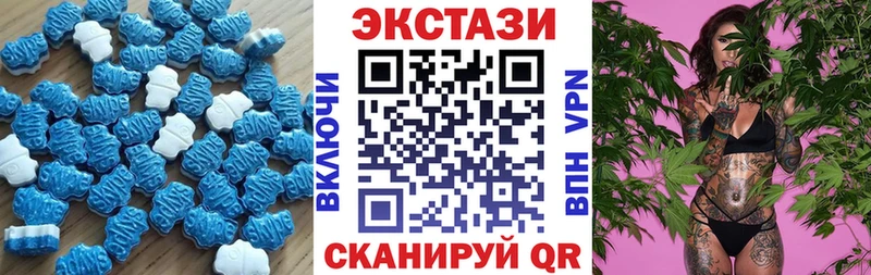 ЭКСТАЗИ mix  mega ссылка  Кизел 