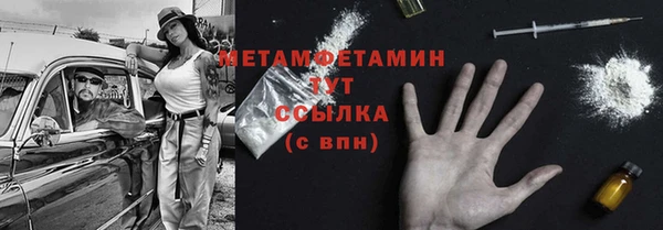 гидра Наволоки