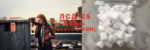 соль ск Михайлов