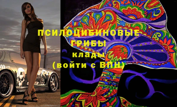 ECSTASY Михайловск