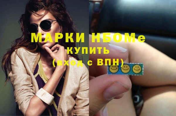 сатива Михайловка