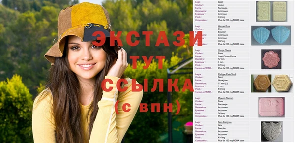 кокс Навашино