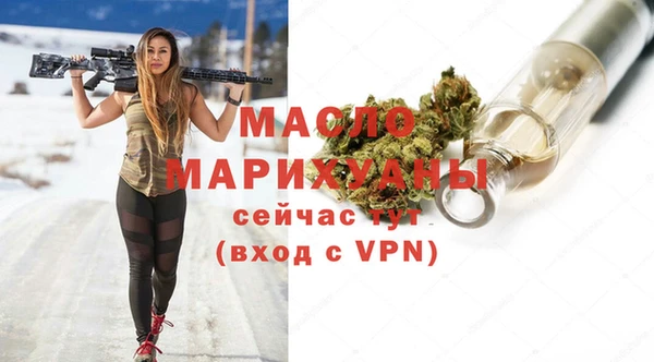 соль ск Михайлов